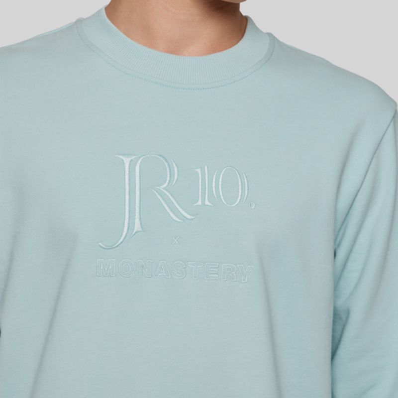 Buzo-Cerrado-Para-Hombre-James-Monastery