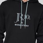 Buzo-Cerrado-Para-Hombre-Jr10--Monastery