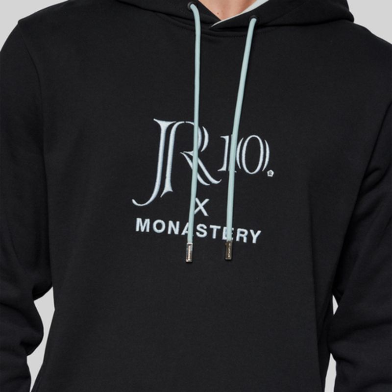 Buzo-Cerrado-Para-Hombre-Jr10--Monastery