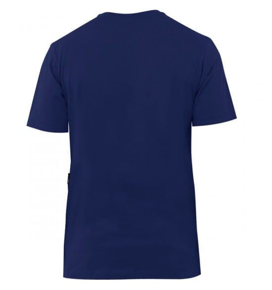 Camiseta Oakley Mark II SS - Pilatos