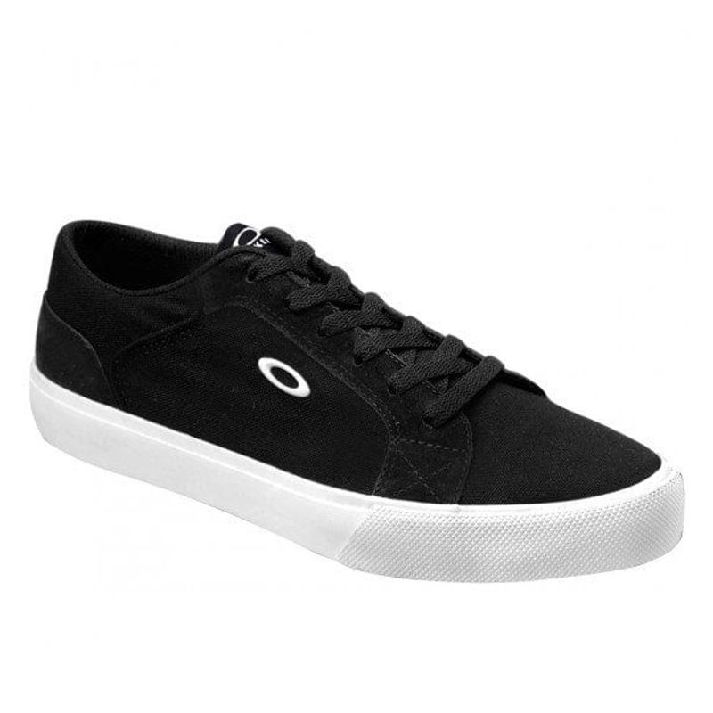 Tenis Oakley Way Pilatos