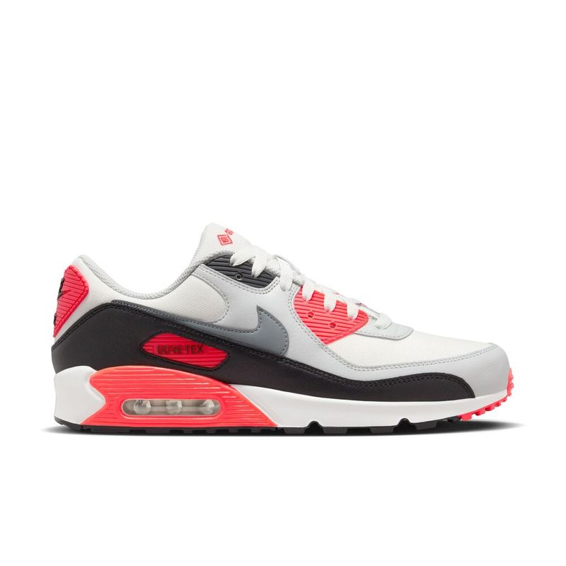 Tenis para hombre nike 2020 sale