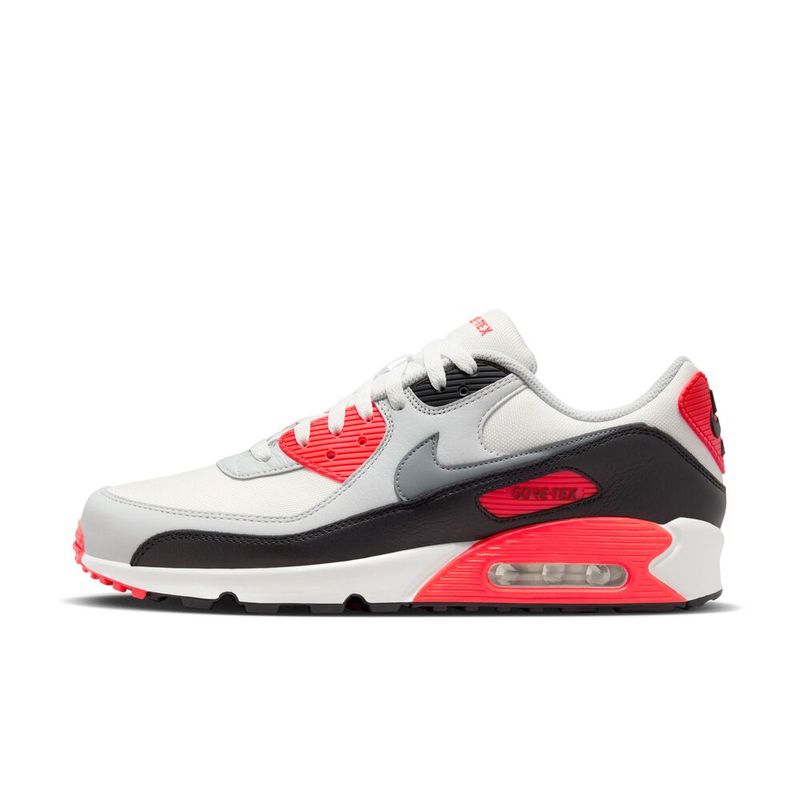 tenis para hombre air max 90 nike fd5810 Pilatos