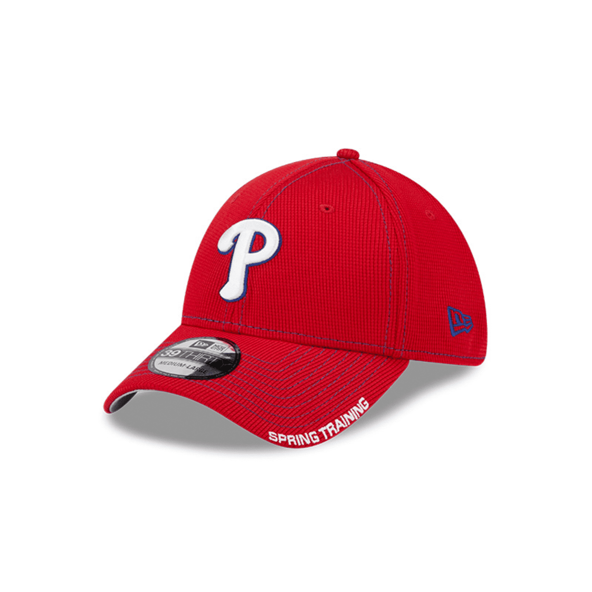 gorras phillies originales