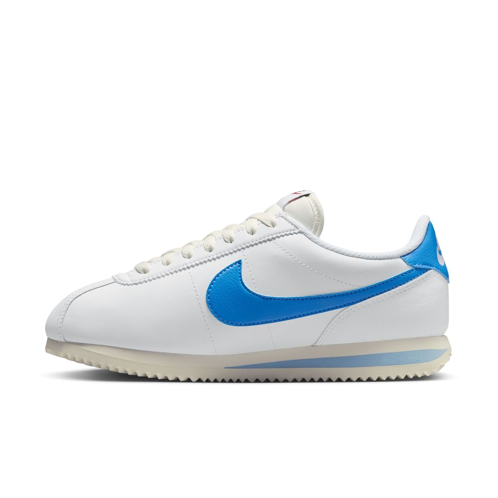 Nike cortez mujer colombia best sale