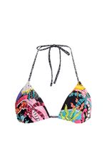 image-597eb9cad9aa4213a19c3f38979a429b