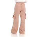 Pantalon-Cargo-Para-Mujer-Girbaud