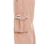 Pantalon-Cargo-Para-Mujer-Girbaud