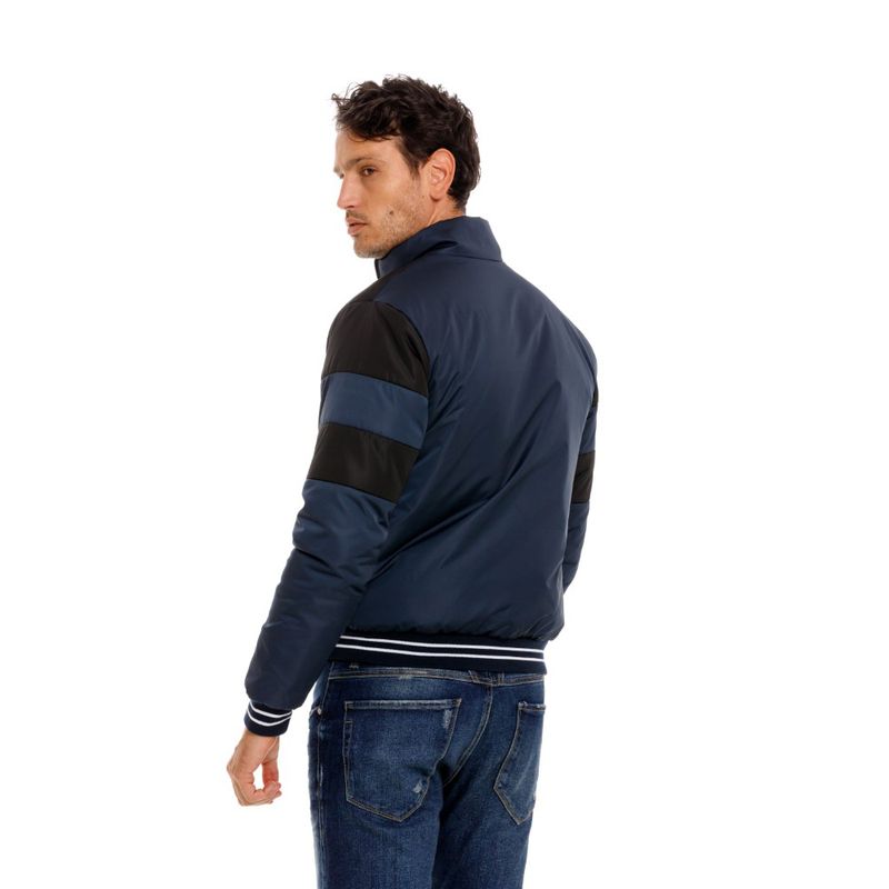 Chaqueta-Invierno-Para-Hombre-Girbaud
