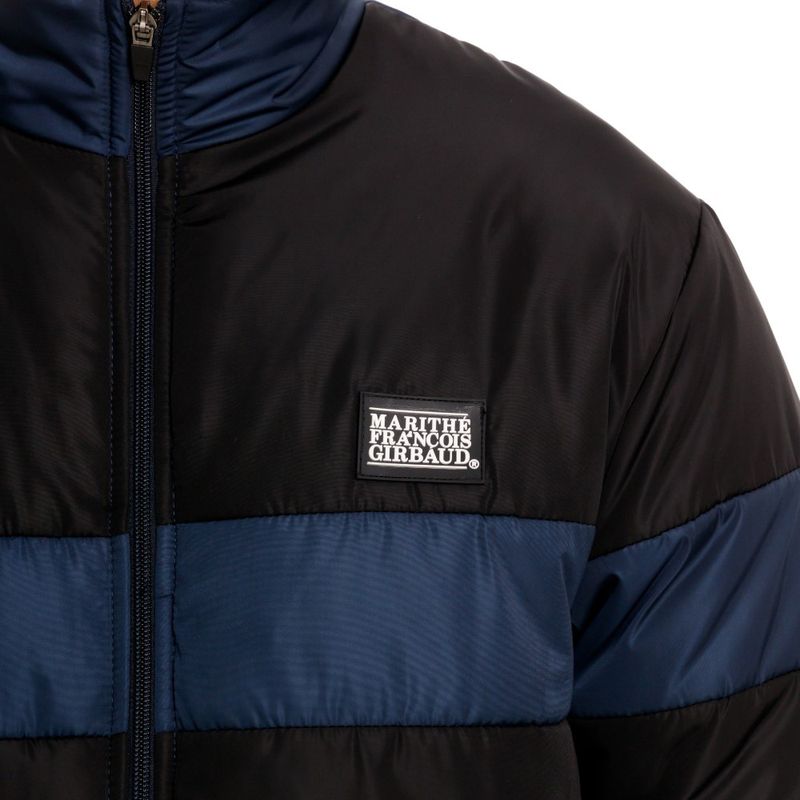 Chaqueta-Invierno-Para-Hombre-Girbaud