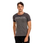 Camiseta-Manga-Corta-Para-Hombre-Le-Francois-Girbaud