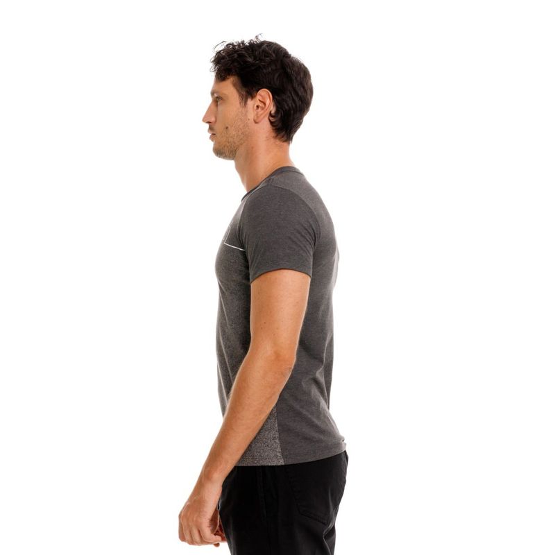 Camiseta-Manga-Corta-Para-Hombre-Le-Francois-Girbaud