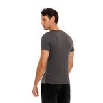 Camiseta-Manga-Corta-Para-Hombre-Le-Francois-Girbaud