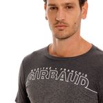 Camiseta-Manga-Corta-Para-Hombre-Le-Francois-Girbaud