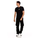 Camiseta-Manga-Corta-Para-Hombre-Le-Francois-Girbaud