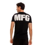 Camiseta-Manga-Corta-Para-Hombre-Le-Francois-Girbaud