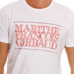 Camiseta-Manga-Corta-Para-Hombre-Girbaud