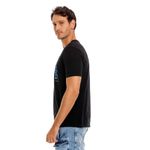 Camiseta-Manga-Corta-Para-Hombre-Girbaud