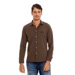 Camisa-Manga-Larga-Para-Hombre-Athos-Girbaud