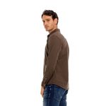 Camisa-Manga-Larga-Para-Hombre-Athos-Girbaud