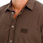 Camisa-Manga-Larga-Para-Hombre-Athos-Girbaud
