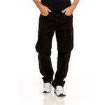 Pantalon-Cargo-Para-Hombre-Obelix-Girbaud