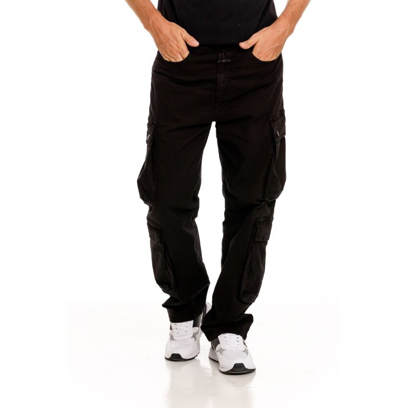 Pantalon-Cargo-Para-Hombre-Obelix-Girbaud