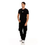 Pantalon-Cargo-Para-Hombre-Obelix-Girbaud