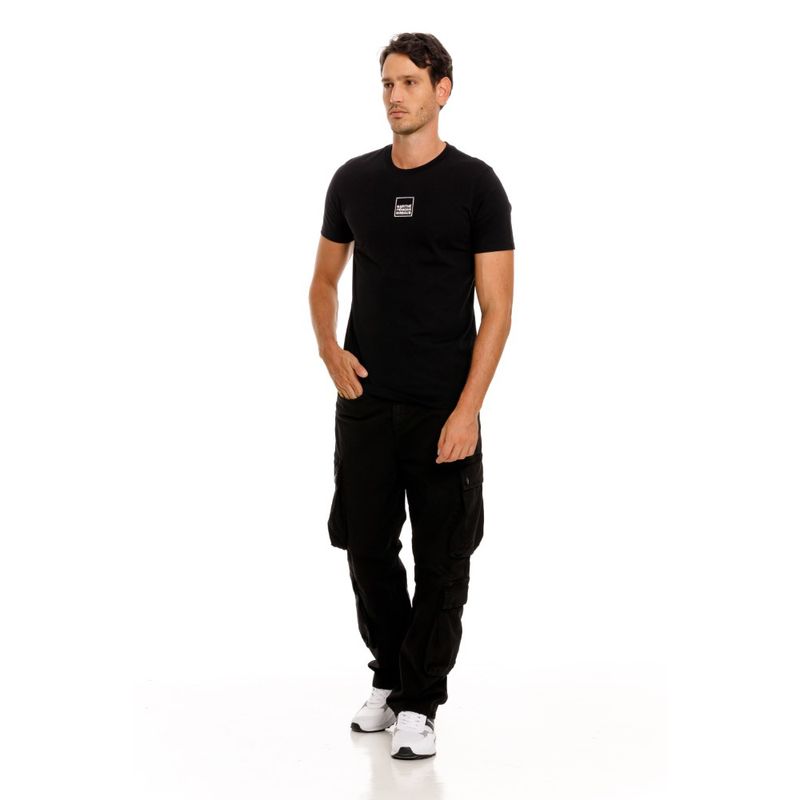 Pantalon-Cargo-Para-Hombre-Obelix-Girbaud