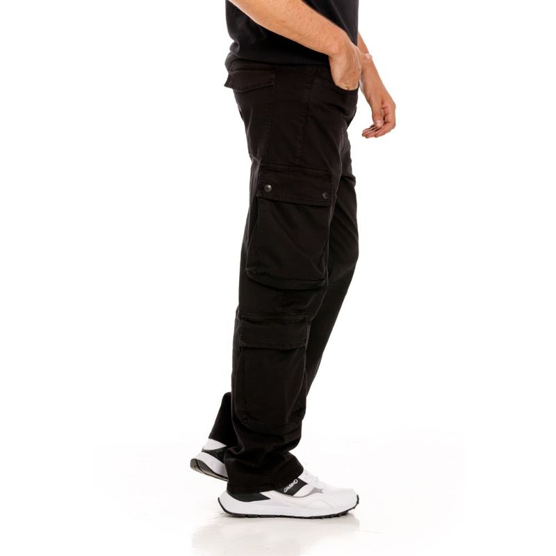 Pantalon-Cargo-Para-Hombre-Obelix-Girbaud