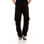 Pantalon-Cargo-Para-Hombre-Obelix-Girbaud
