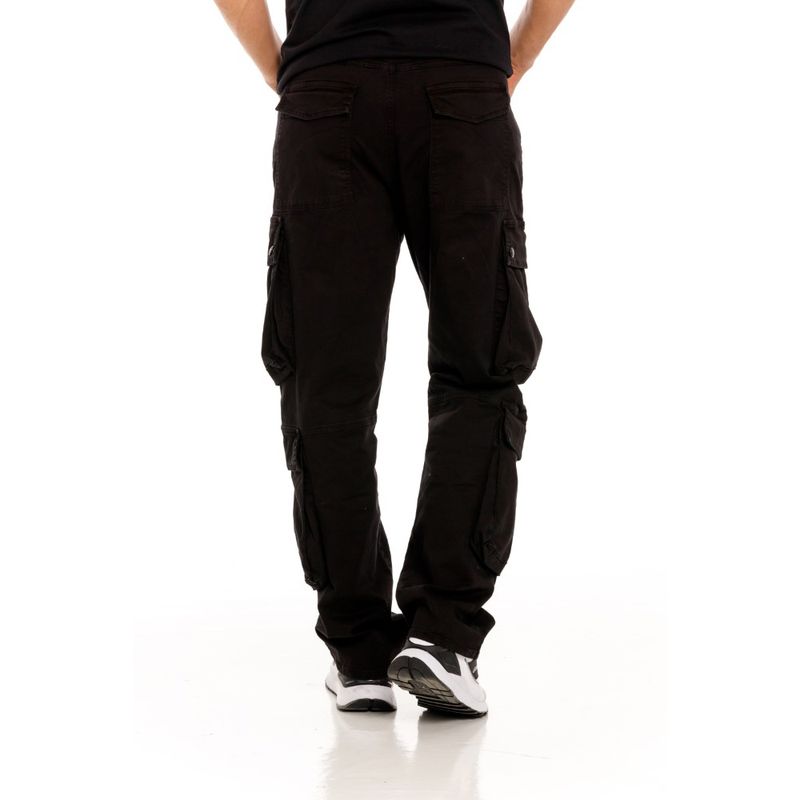 Pantalon-Cargo-Para-Hombre-Obelix-Girbaud