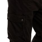 Pantalon-Cargo-Para-Hombre-Obelix-Girbaud