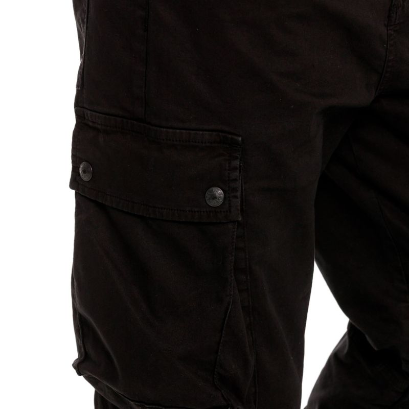 Pantalon-Cargo-Para-Hombre-Obelix-Girbaud