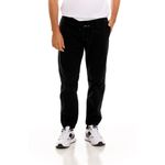 Pantalon-Chino-Para-Hombre-Urbain-Girbaud