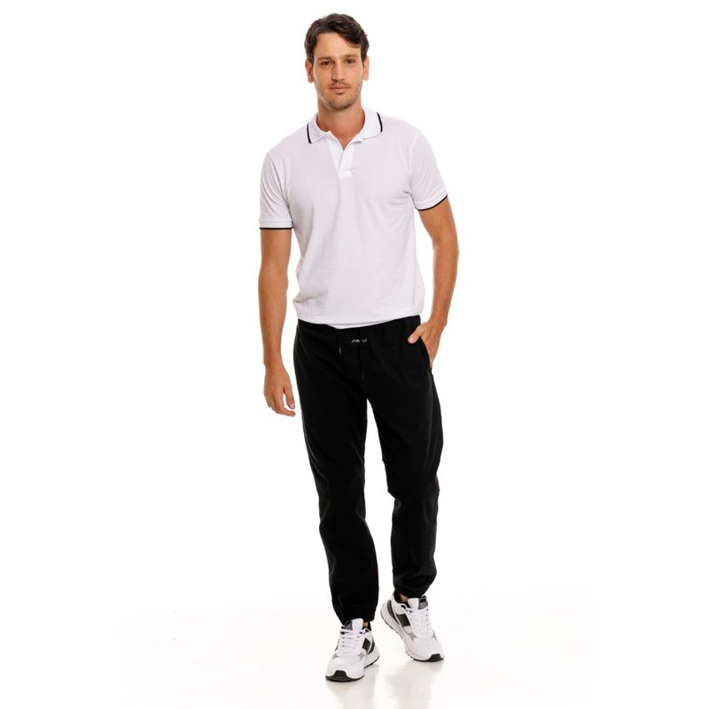 Pantalon-Chino-Para-Hombre-Urbain-Girbaud