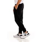 Pantalon-Chino-Para-Hombre-Urbain-Girbaud