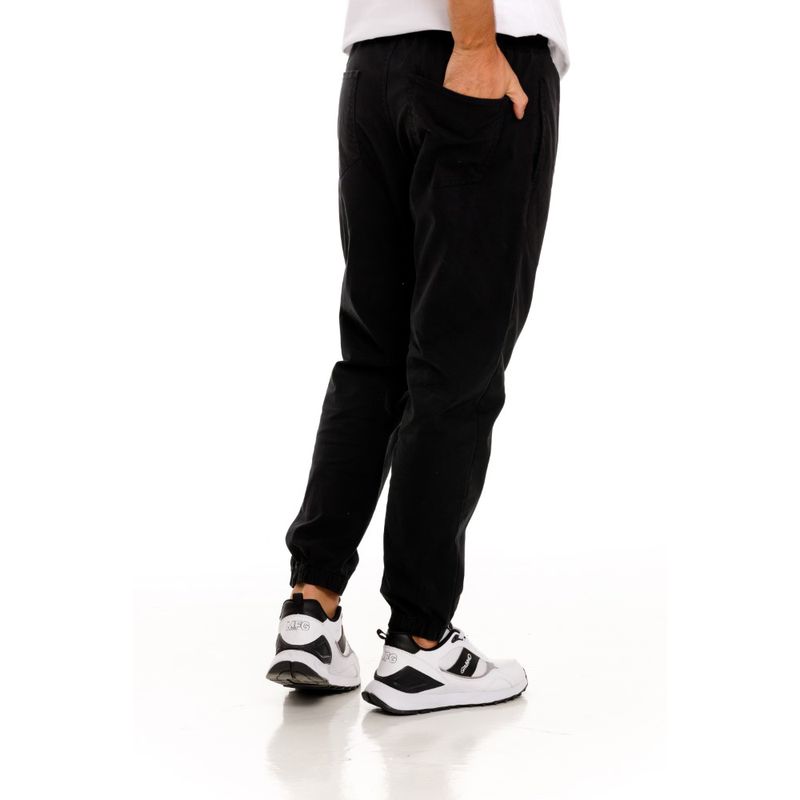 Pantalon-Chino-Para-Hombre-Urbain-Girbaud