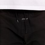 Pantalon-Chino-Para-Hombre-Urbain-Girbaud