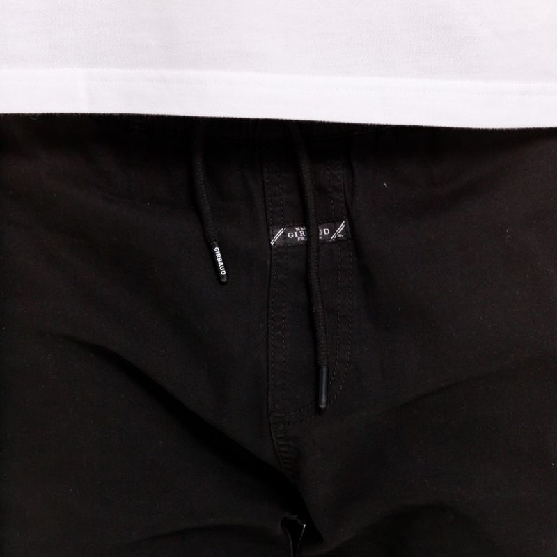 Pantalon-Chino-Para-Hombre-Urbain-Girbaud