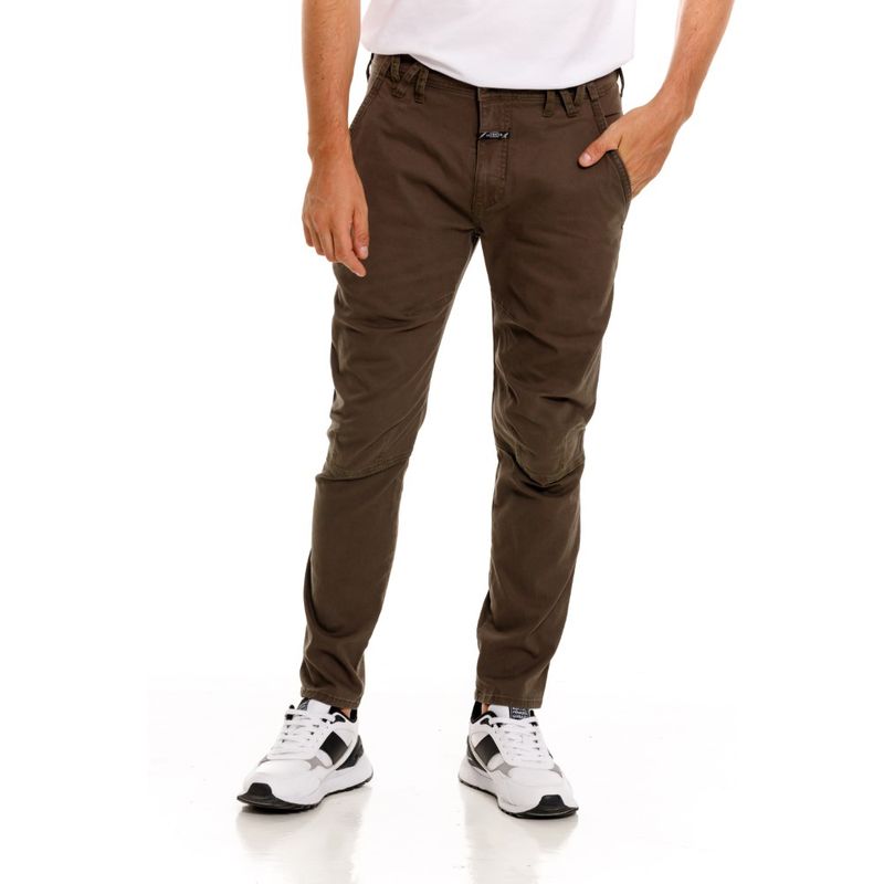 Pantalon-Chino-Para-Hombre-Girbaud