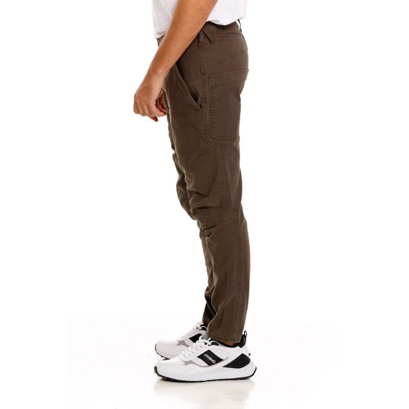 Pantalon-Chino-Para-Hombre-Girbaud