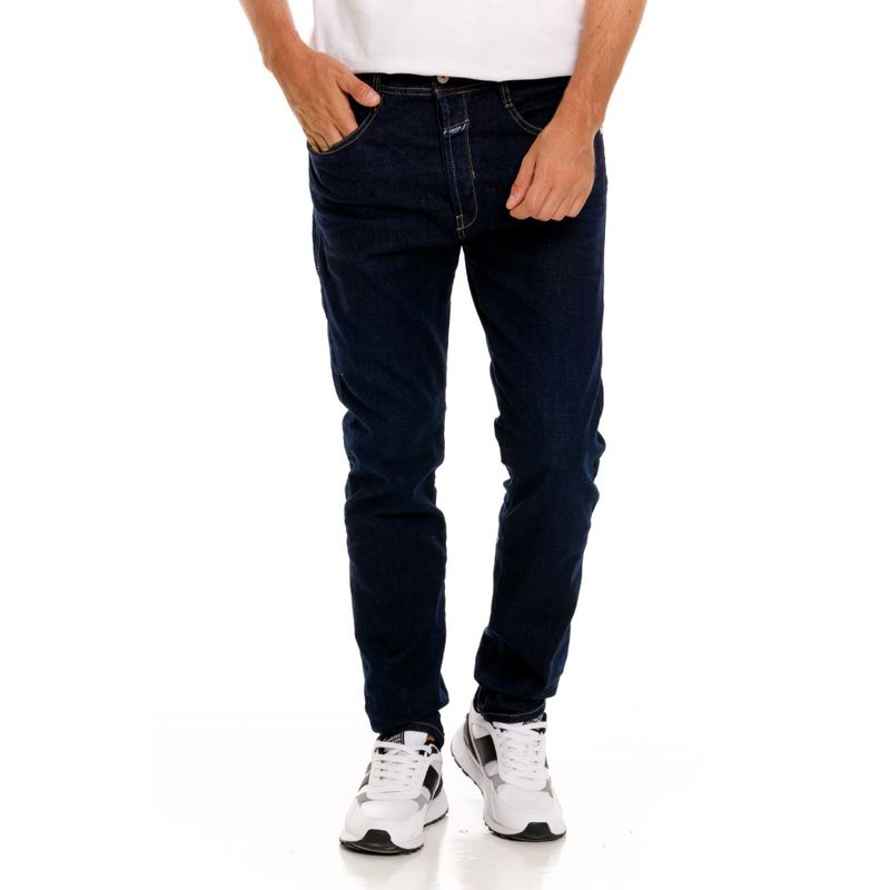 Jean-Stretch-Para-Hombre-New-Breaker-Girbaud