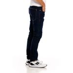 Jean-Stretch-Para-Hombre-New-Breaker-Girbaud