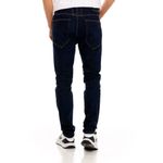 Jean-Stretch-Para-Hombre-New-Breaker-Girbaud