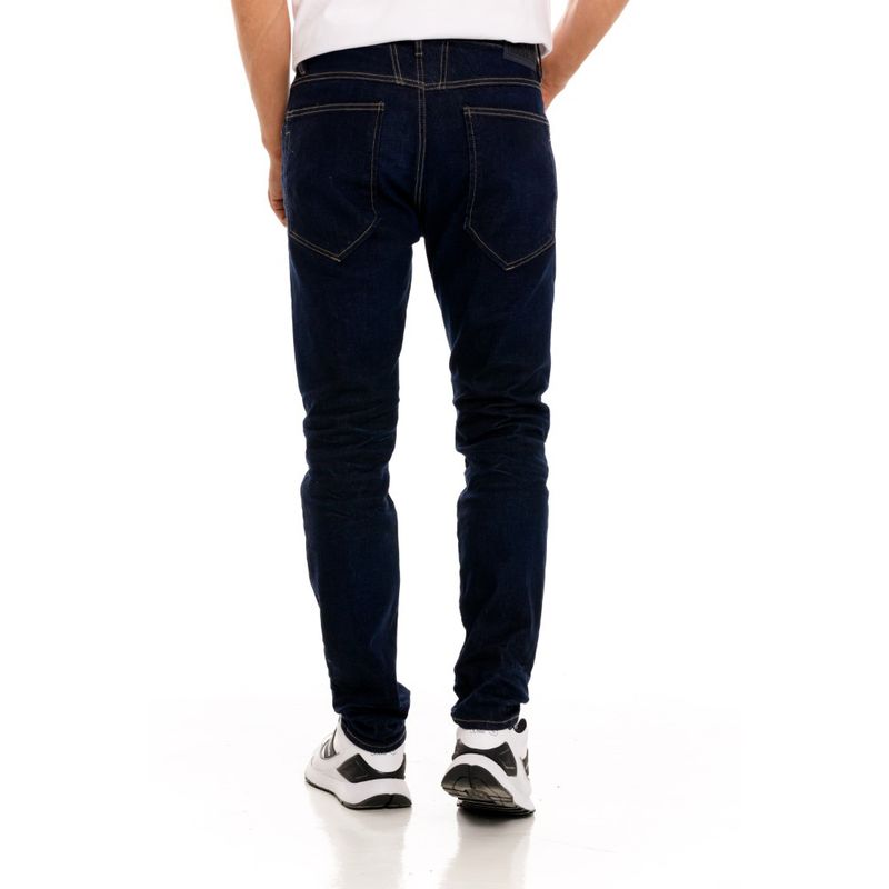 Jean-Stretch-Para-Hombre-New-Breaker-Girbaud