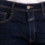 Jean-Stretch-Para-Hombre-New-Breaker-Girbaud