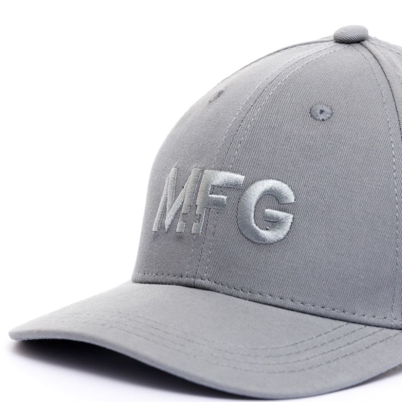 Gorra-Para-Hombre-Soleil-Girbaud