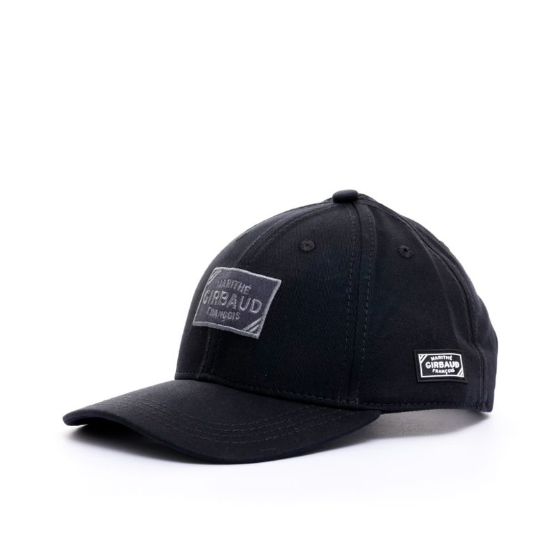 Gorra-Para-Hombre-Soleil-Girbaud