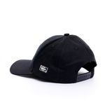 Gorra-Para-Hombre-Soleil-Girbaud